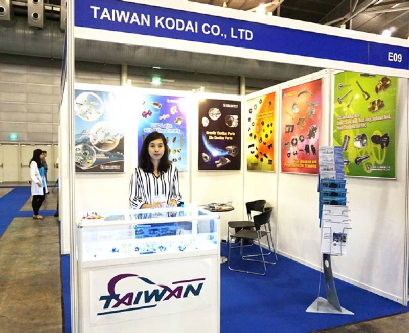 TORQUE-EXPO-SINGAPORE-Kodai co.jpg